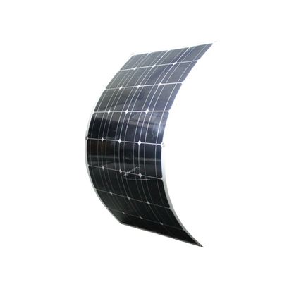 Chine Panneaux solaires stratifiés de la couche mince fournisseur