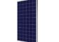 panneau solaire 340W polycristallin fournisseur
