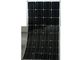 Panneaux solaires stratifiés de la couche mince fournisseur
