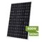 Panneaux solaires photovoltaïques de 600 watts fournisseur